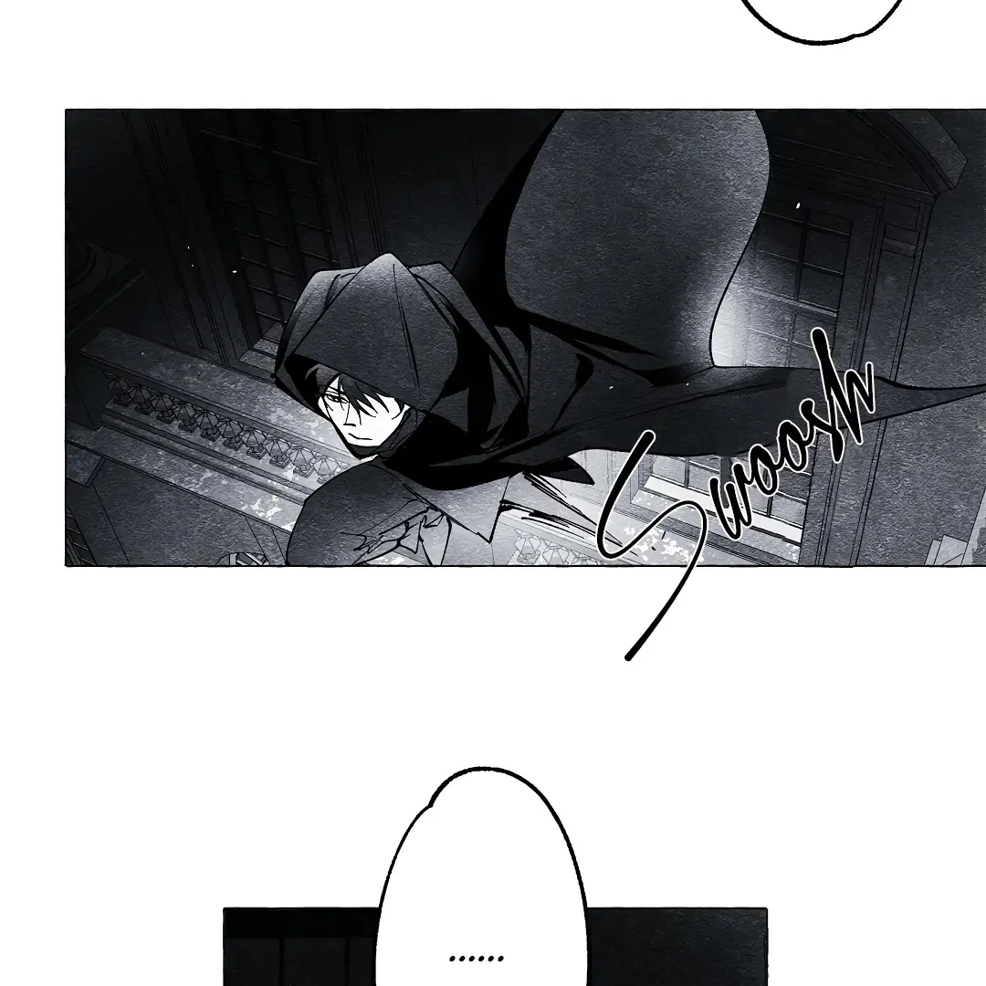 Read The Masquerade chapter 12 image 32 on Lezhin