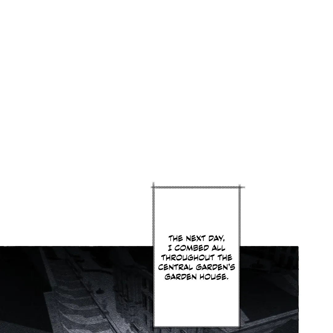 Read The Masquerade chapter 12 image 34 on Lezhin