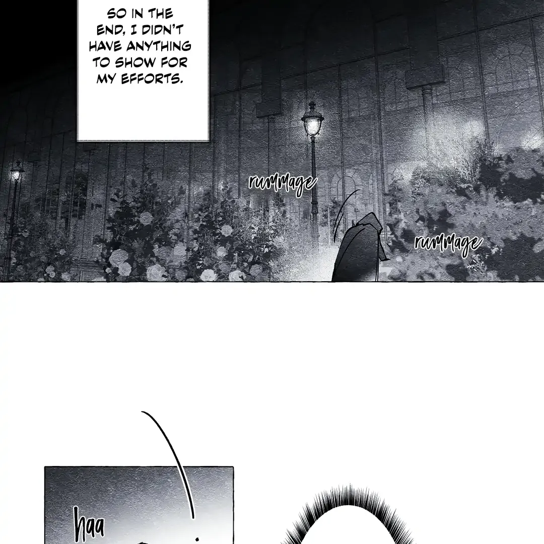 Read The Masquerade chapter 12 image 37 on Lezhin