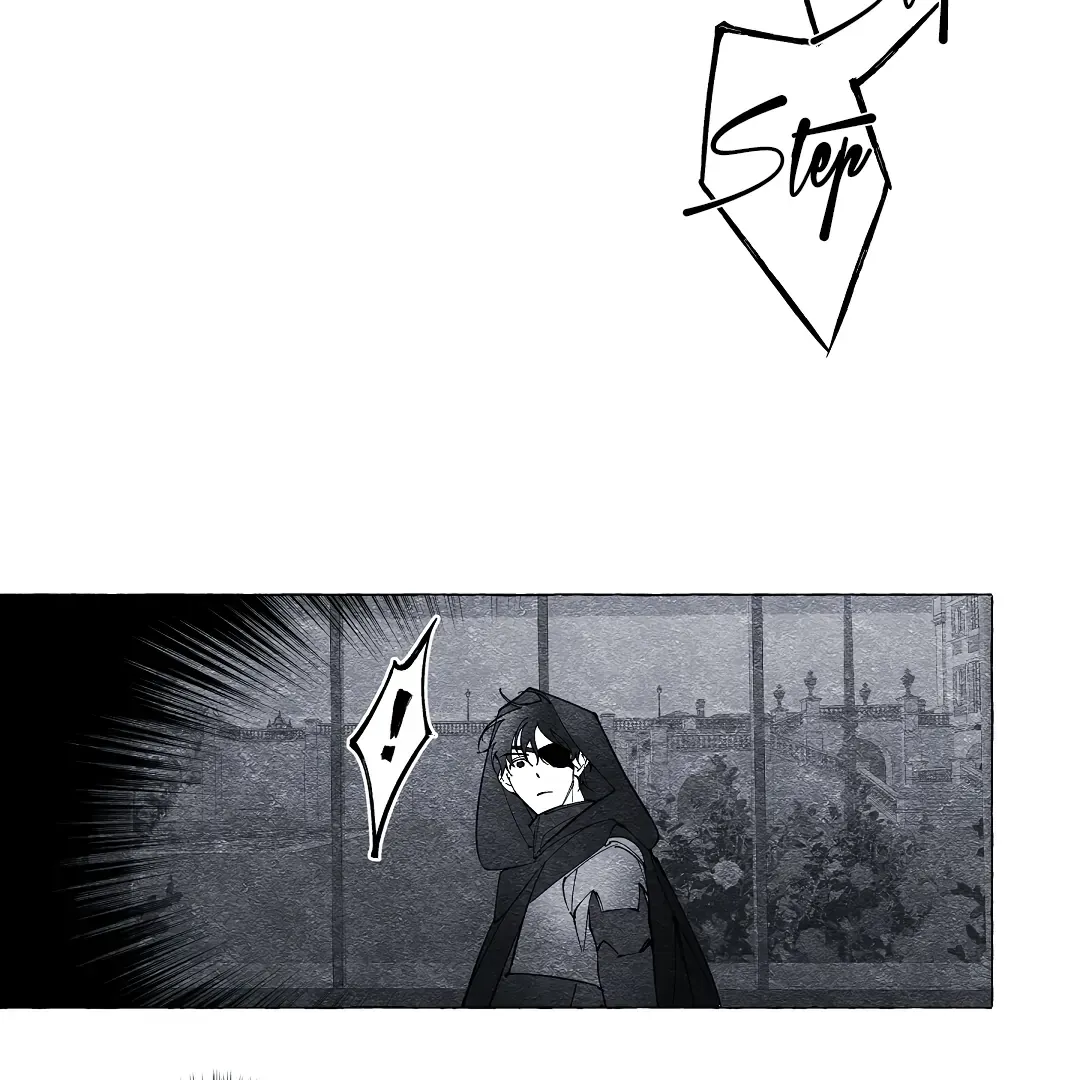 Read The Masquerade chapter 12 image 39 on Lezhin