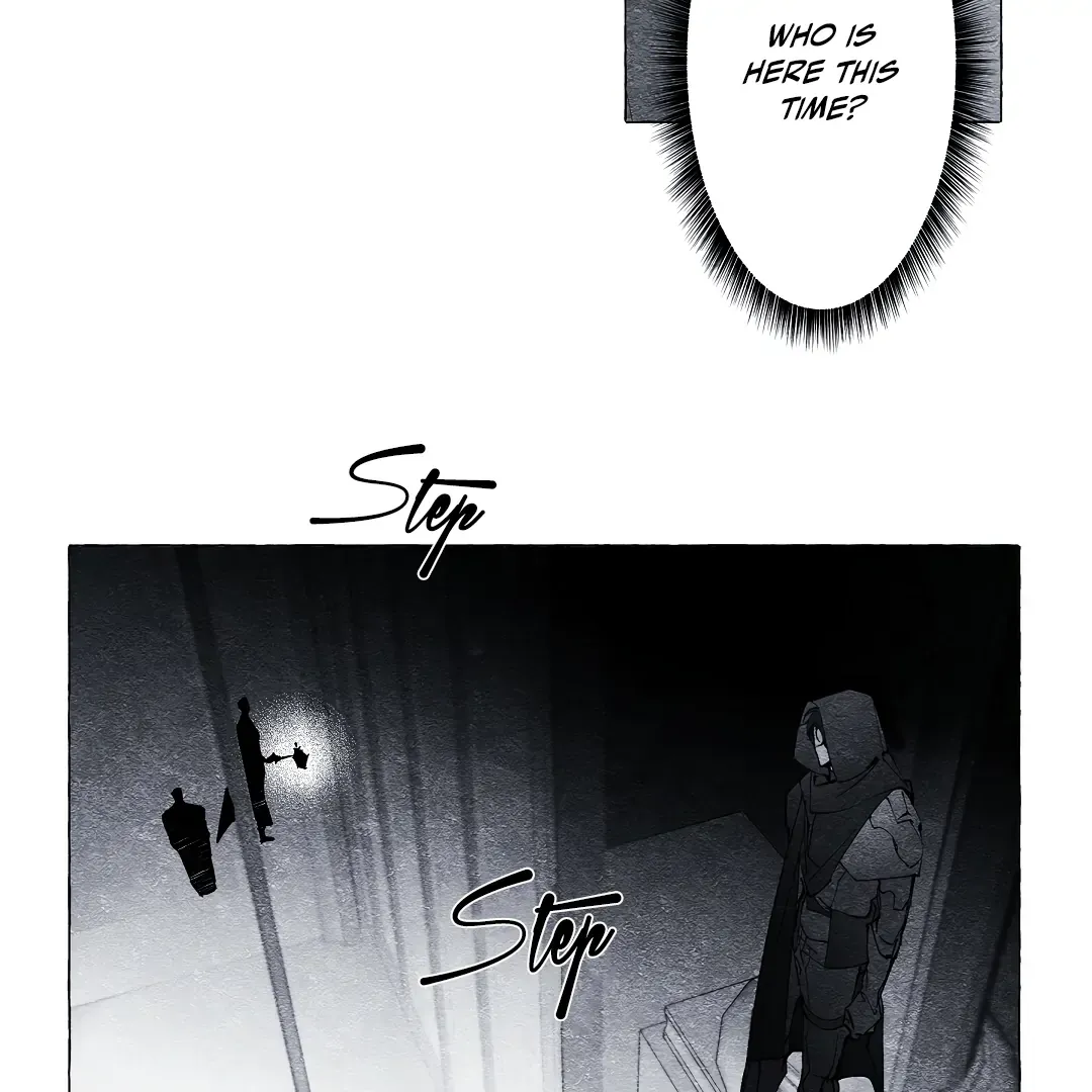 Read The Masquerade chapter 12 image 41 on Lezhin