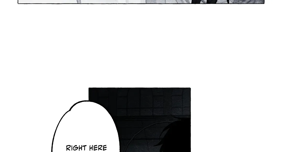 Read The Masquerade chapter 12 image 42 on Lezhin