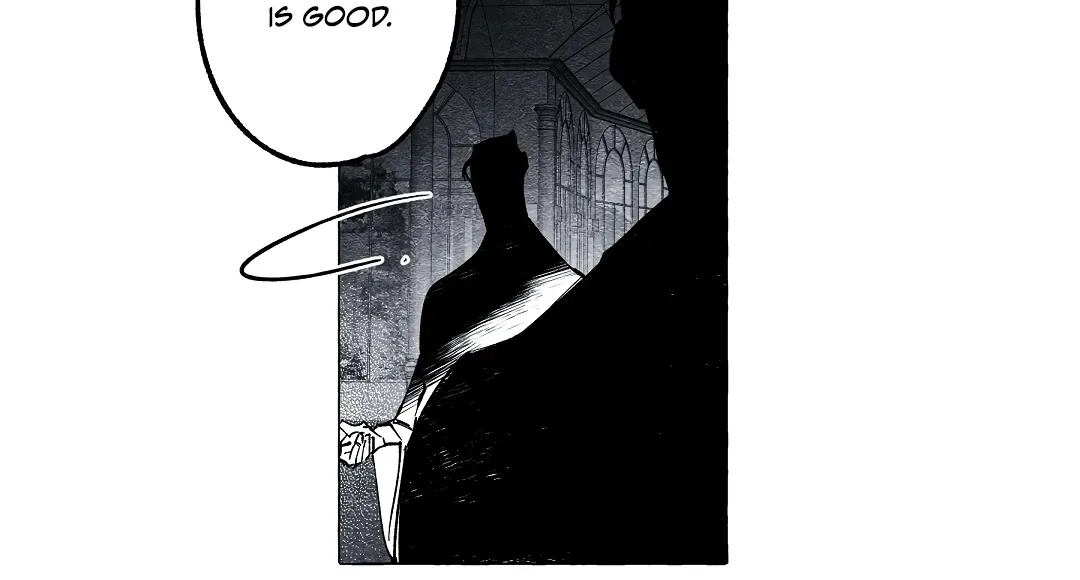 Read The Masquerade chapter 12 image 43 on Lezhin