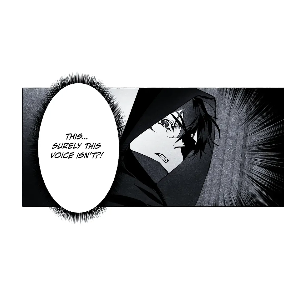 Read The Masquerade chapter 12 image 44 on Lezhin