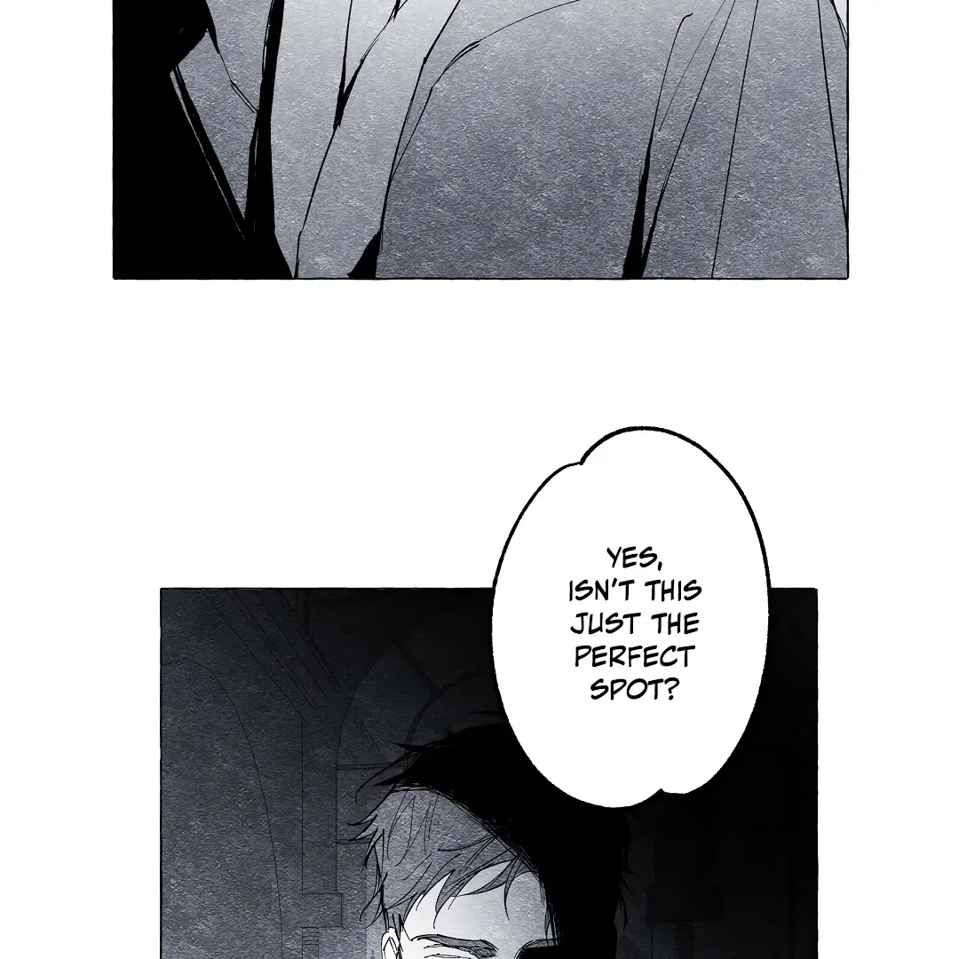 Read The Masquerade chapter 12 image 46 on Lezhin