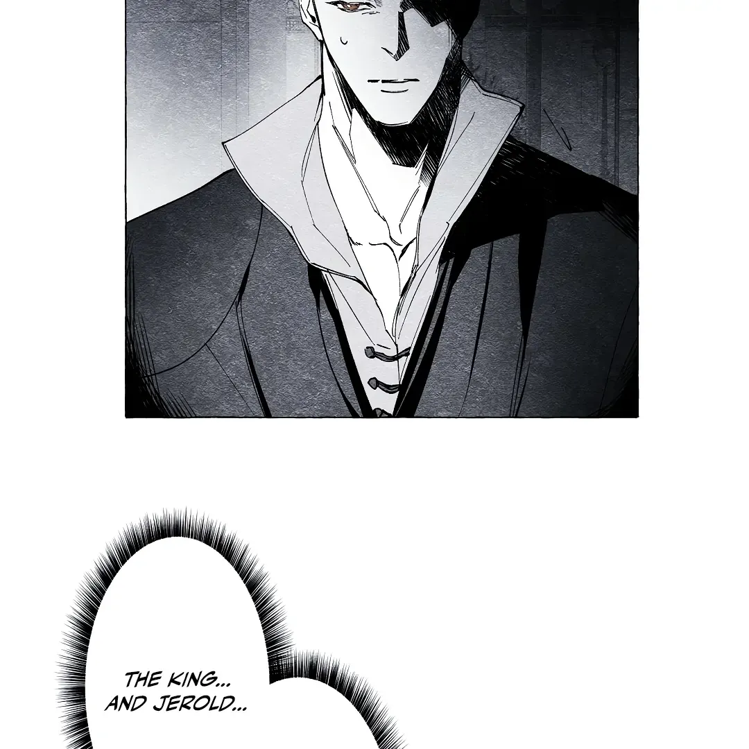 Read The Masquerade chapter 12 image 47 on Lezhin