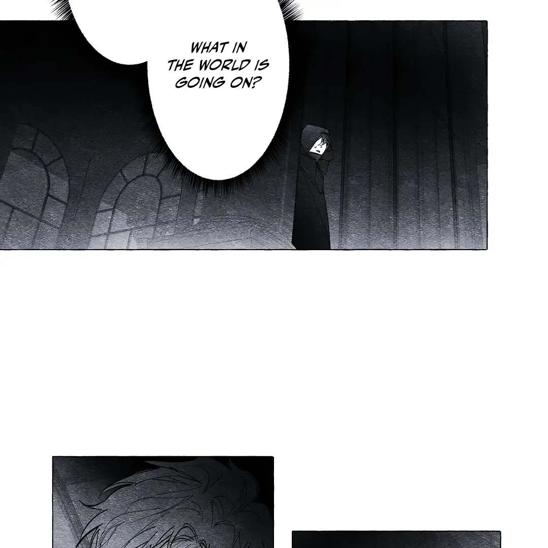 Read The Masquerade chapter 12 image 48 on Lezhin