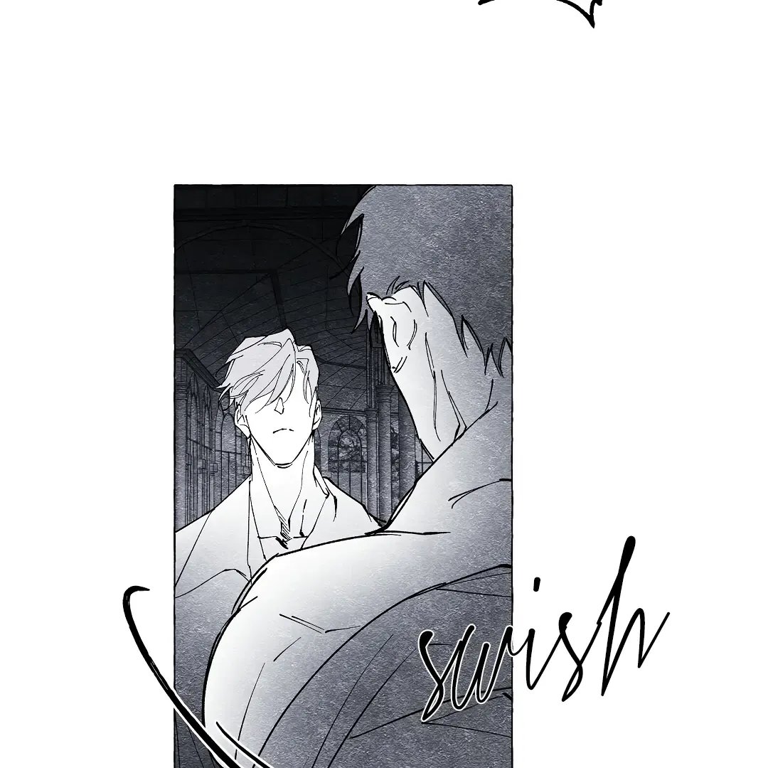 Read The Masquerade chapter 12 image 50 on Lezhin