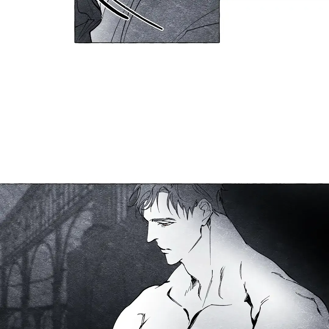 Read The Masquerade chapter 12 image 51 on Lezhin