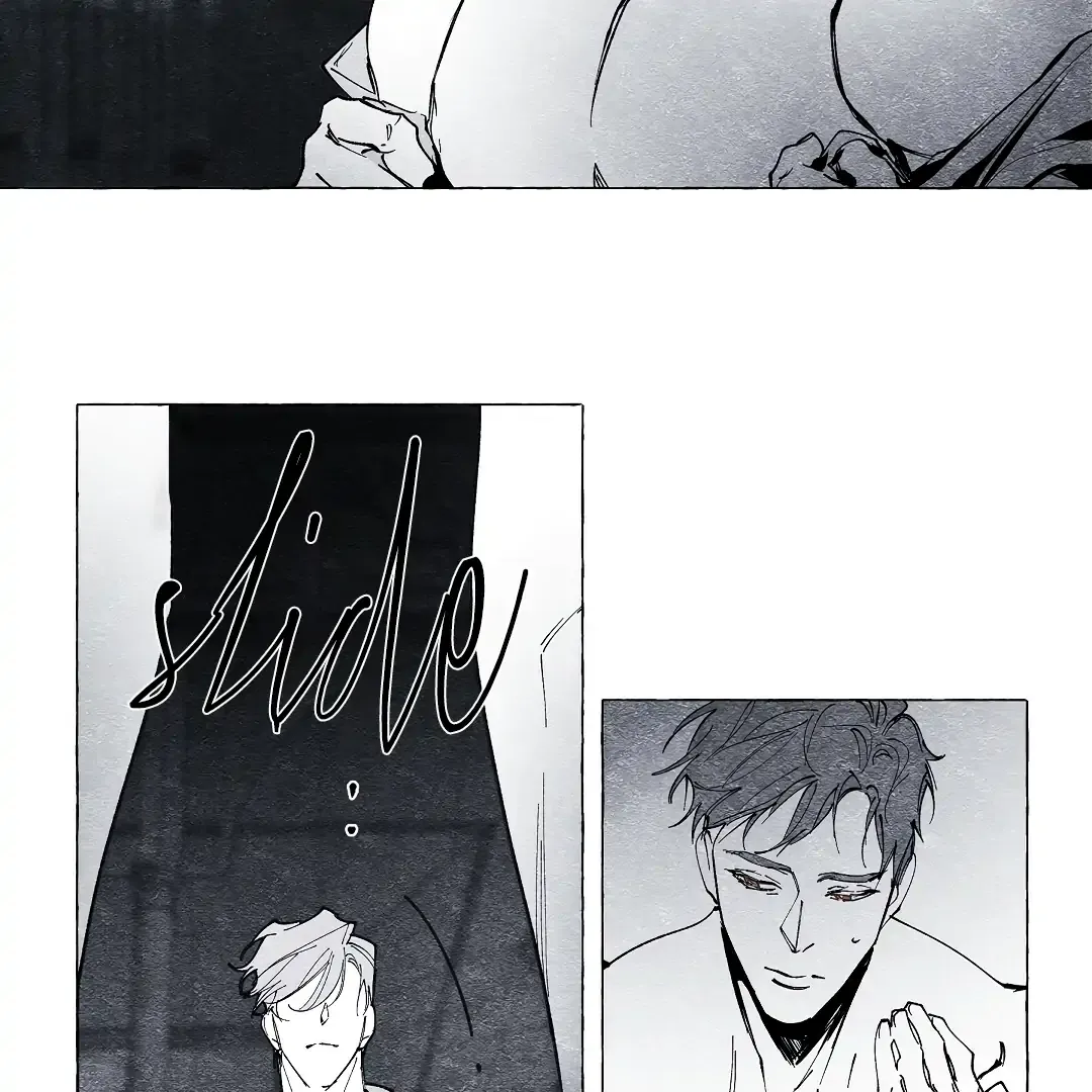 Read The Masquerade chapter 12 image 52 on Lezhin