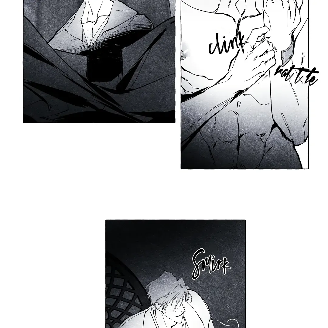 Read The Masquerade chapter 12 image 53 on Lezhin