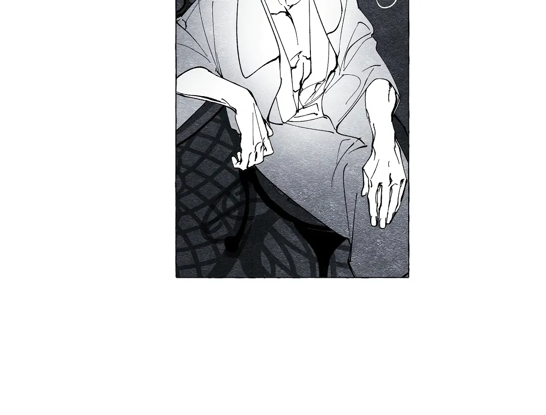 Read The Masquerade chapter 12 image 54 on Lezhin