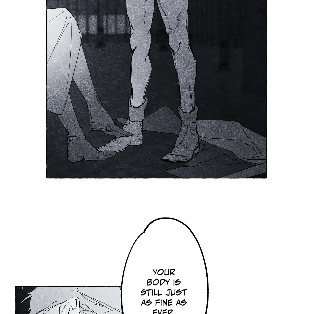 Read The Masquerade chapter 12 image 56 on Lezhin