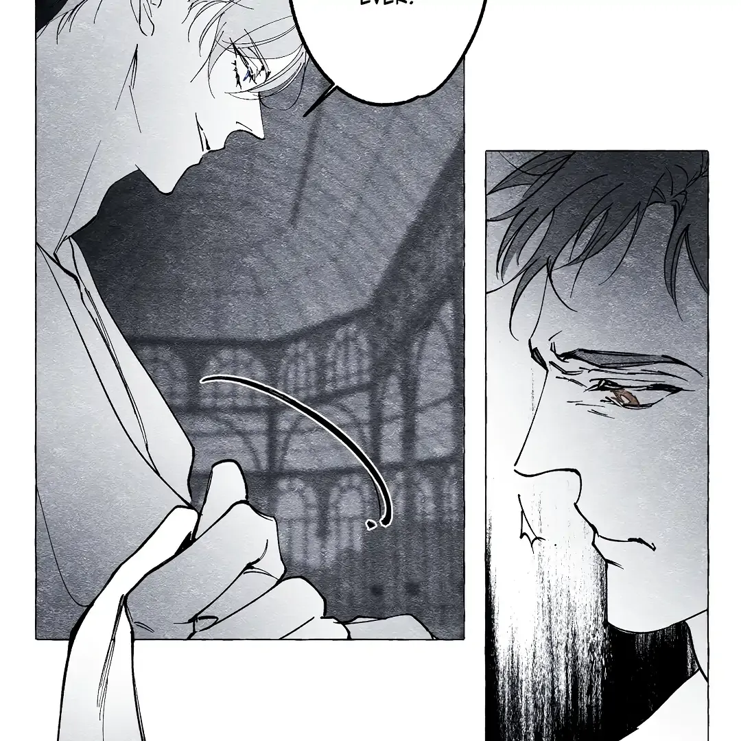 Read The Masquerade chapter 12 image 57 on Lezhin