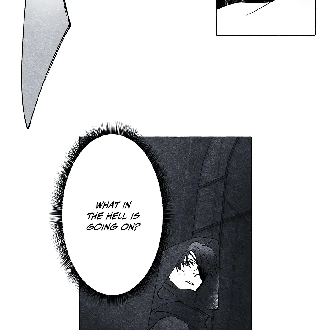 Read The Masquerade chapter 12 image 58 on Lezhin