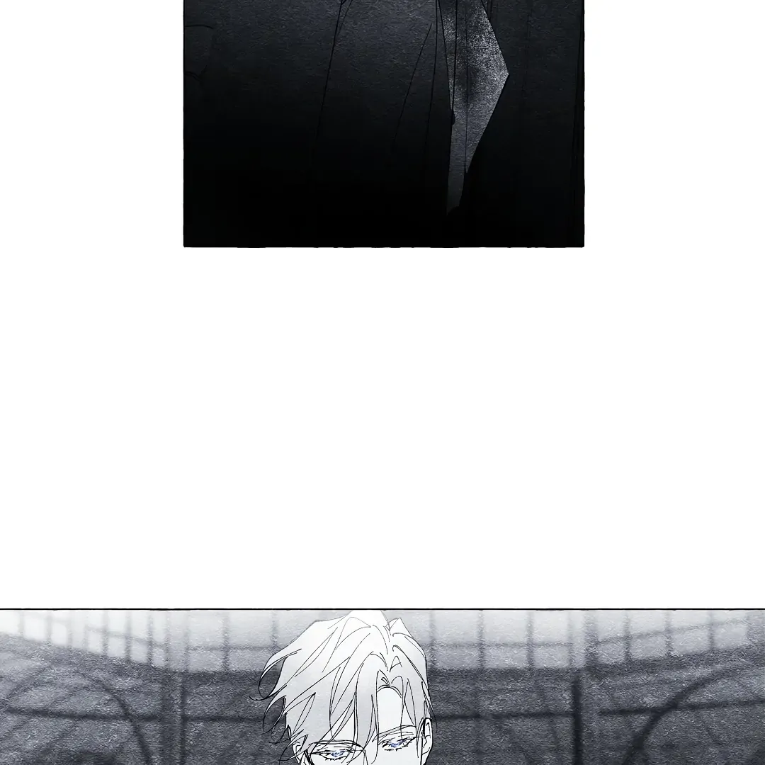 Read The Masquerade chapter 12 image 59 on Lezhin
