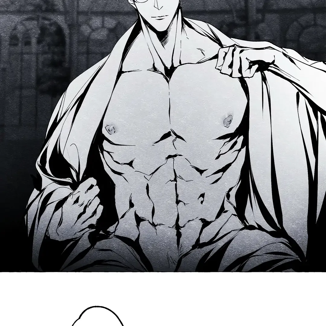 Read The Masquerade chapter 12 image 60 on Lezhin