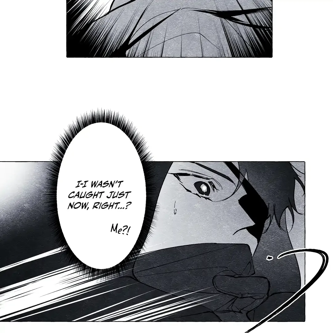 Read The Masquerade chapter 12 image 64 on Lezhin