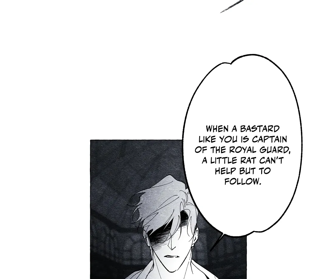 Read The Masquerade chapter 12 image 65 on Lezhin