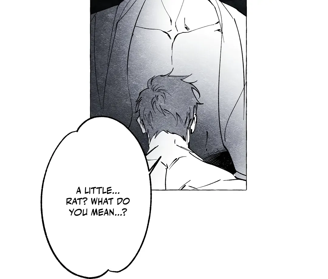 Read The Masquerade chapter 12 image 66 on Lezhin