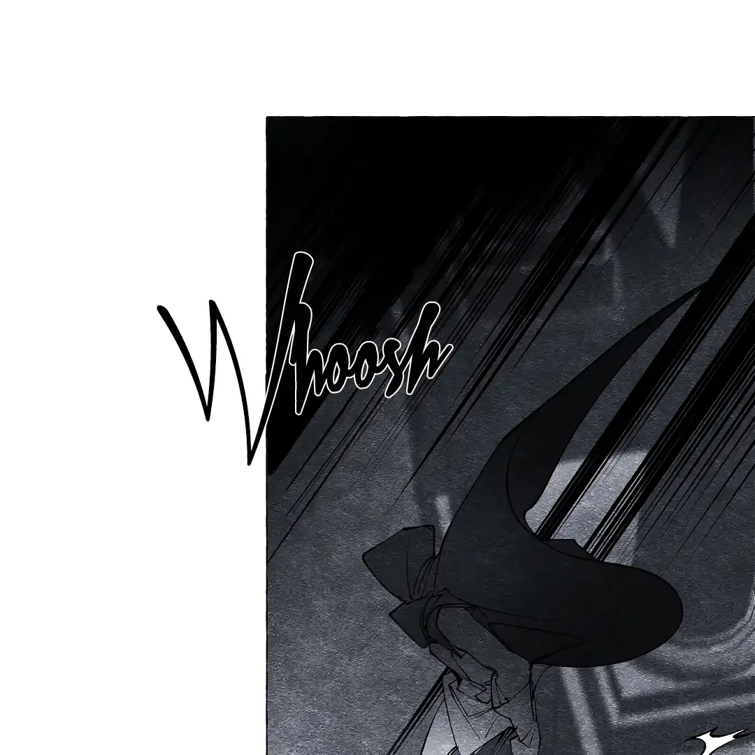 Read The Masquerade chapter 12 image 67 on Lezhin