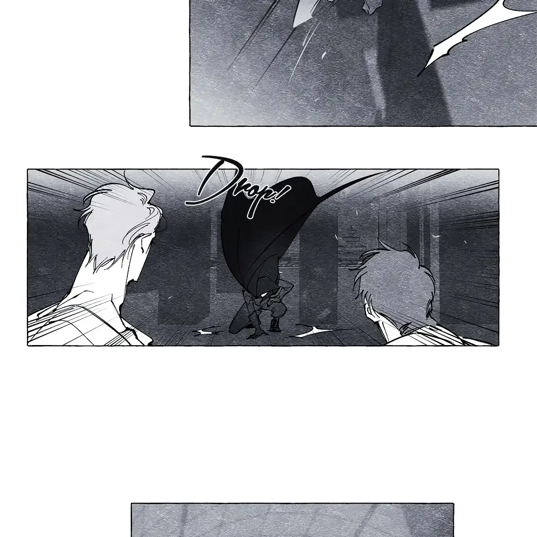 Read The Masquerade chapter 12 image 68 on Lezhin