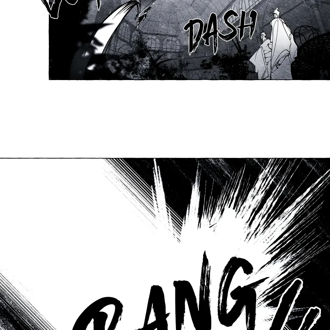 Read The Masquerade chapter 12 image 71 on Lezhin