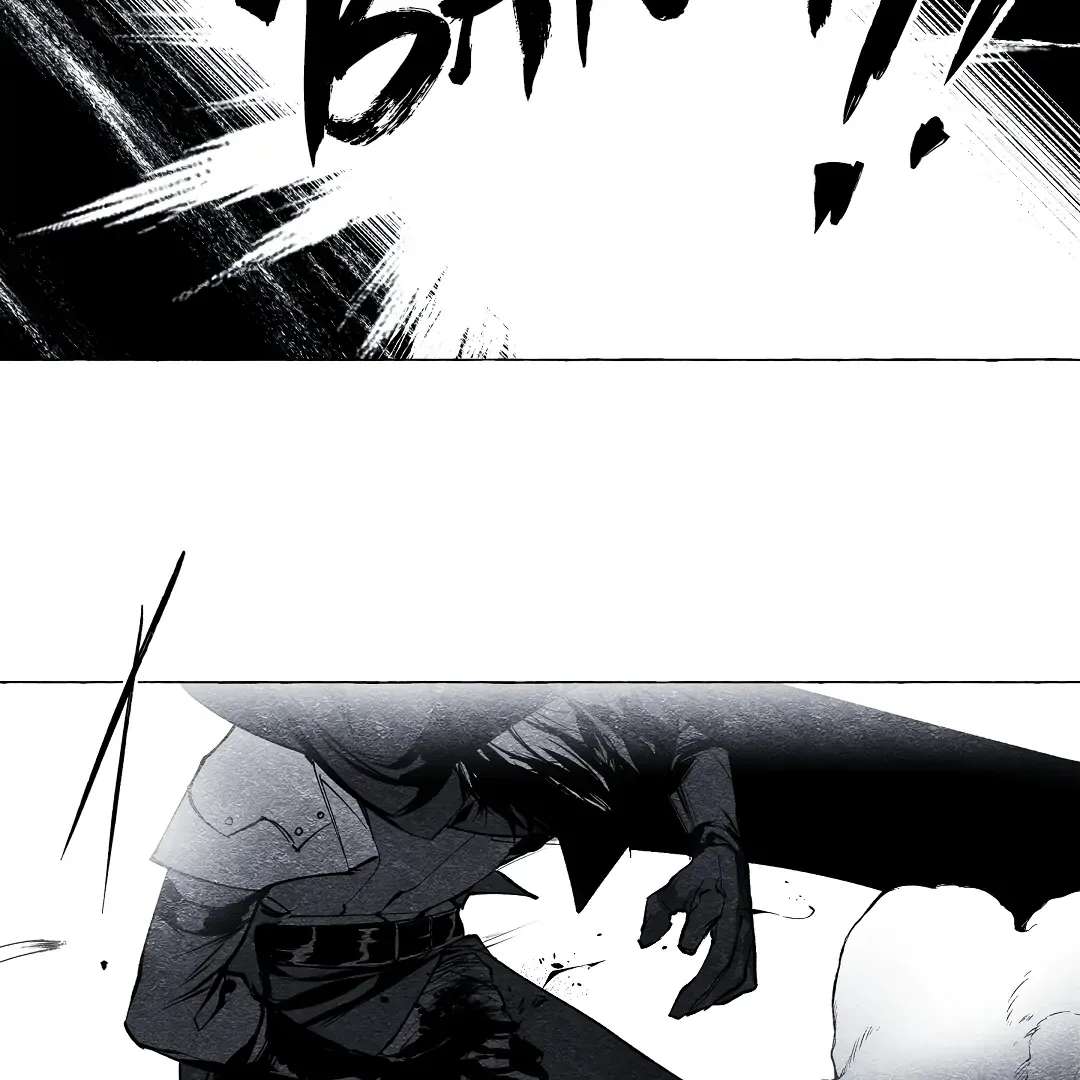 Read The Masquerade chapter 12 image 72 on Lezhin