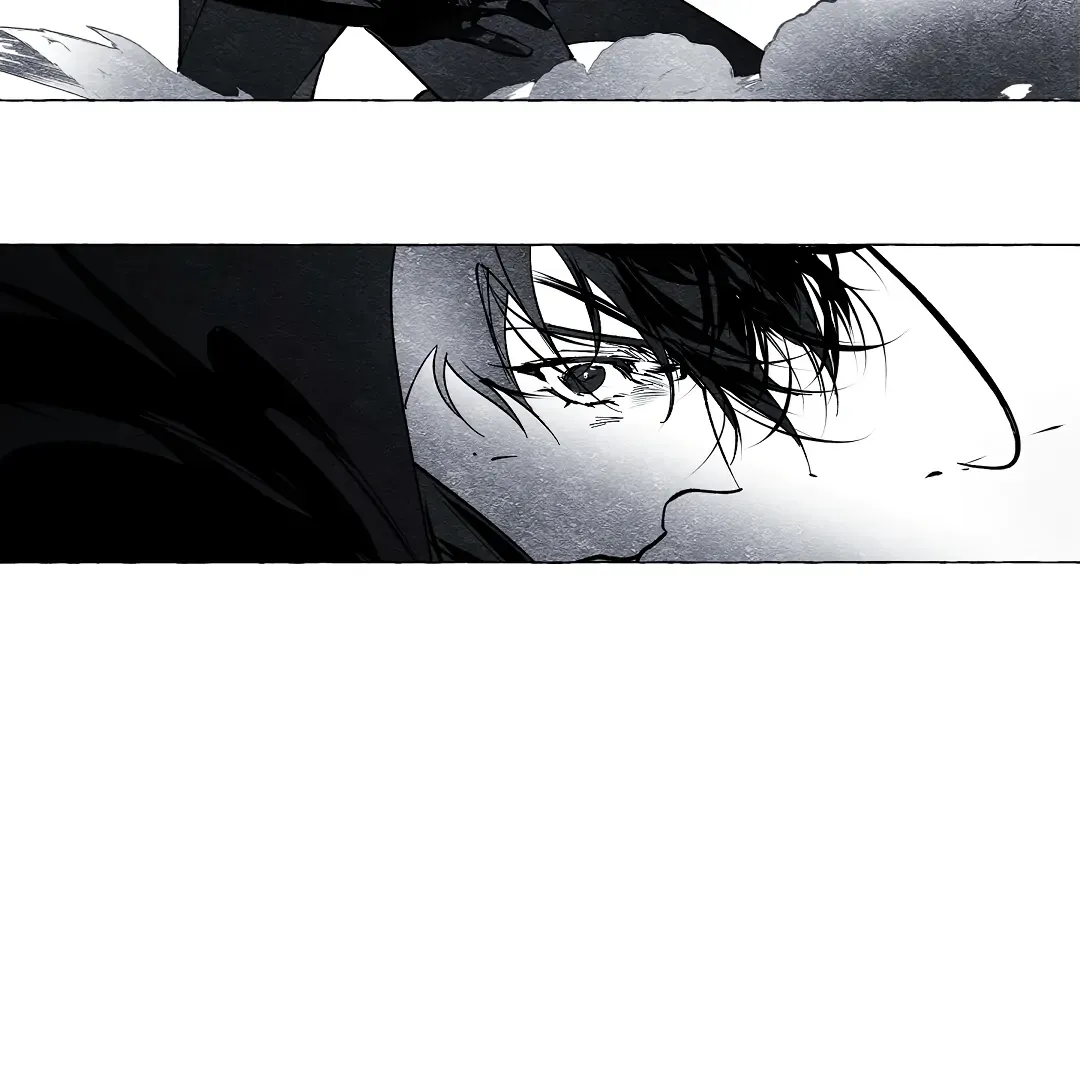 Read The Masquerade chapter 12 image 73 on Lezhin