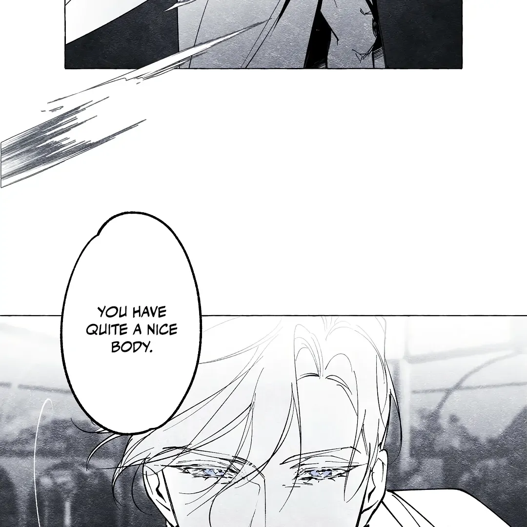 Read The Masquerade chapter 12 image 75 on Lezhin