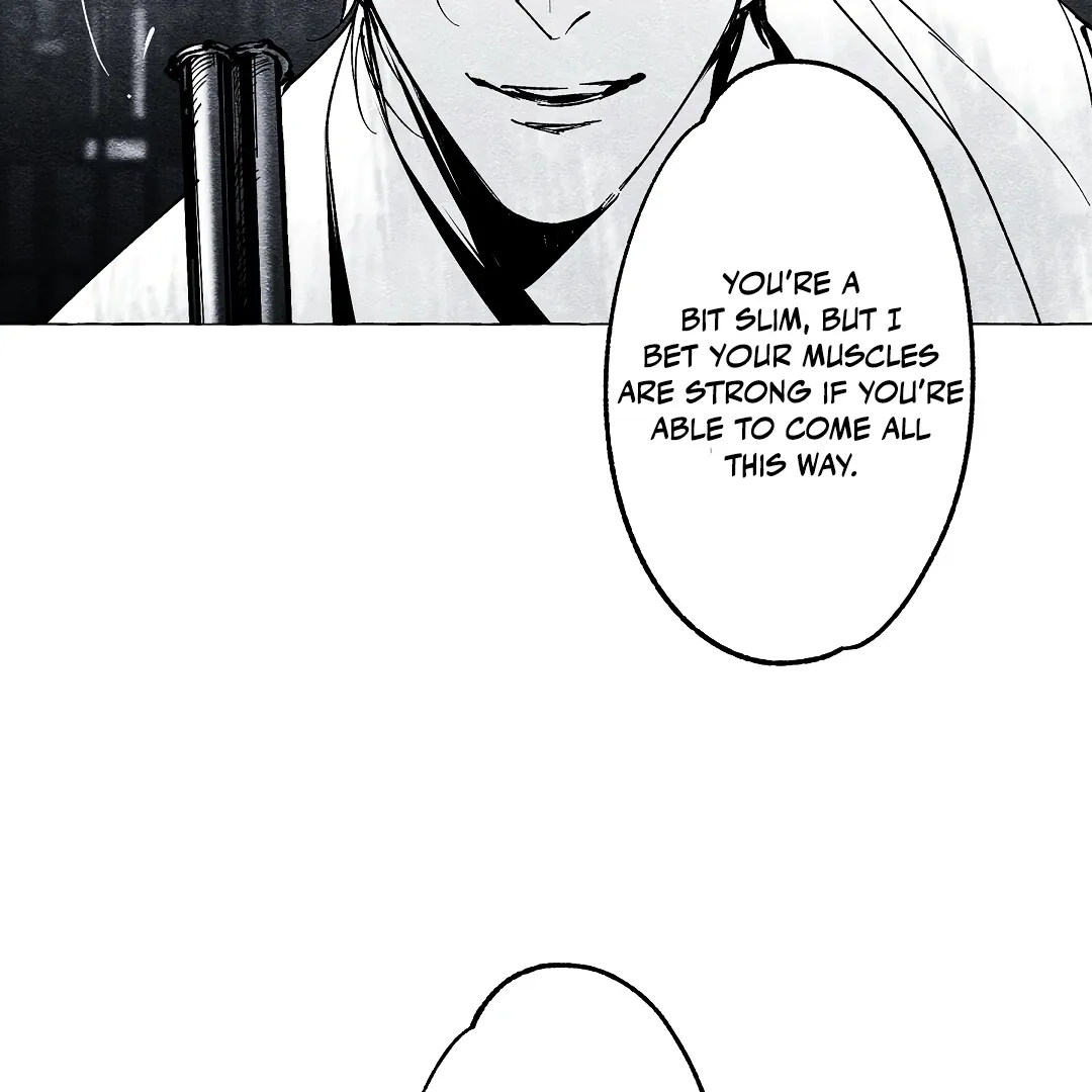 Read The Masquerade chapter 12 image 76 on Lezhin