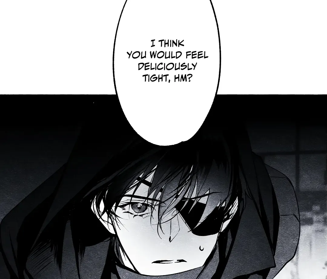 Read The Masquerade chapter 12 image 77 on Lezhin