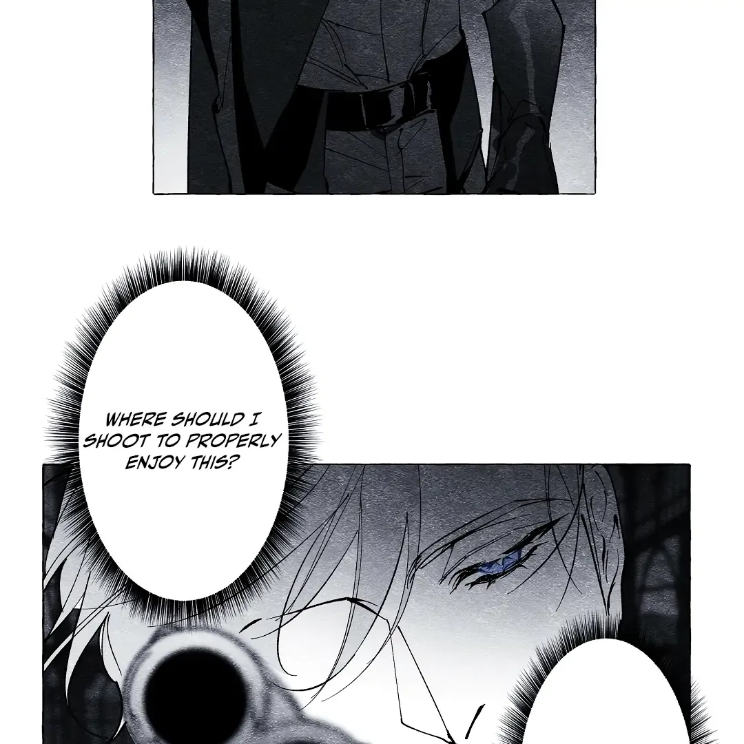 Read The Masquerade chapter 13 image 14 on Lezhin