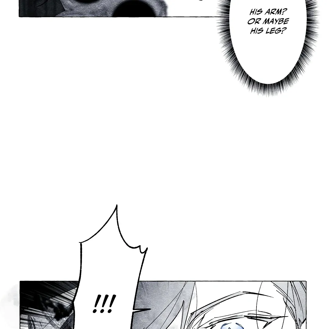 Read The Masquerade chapter 13 image 15 on Lezhin