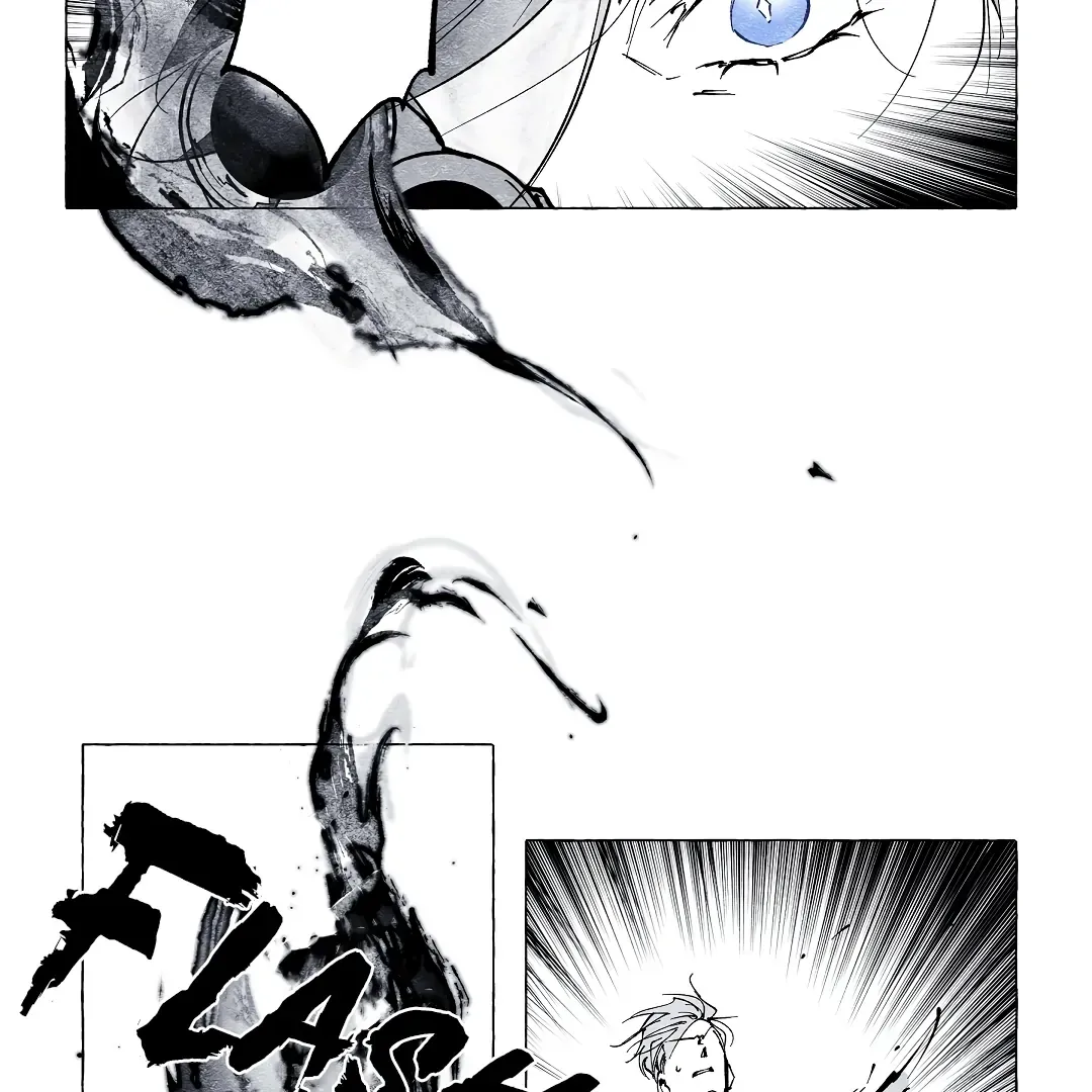 Read The Masquerade chapter 13 image 16 on Lezhin