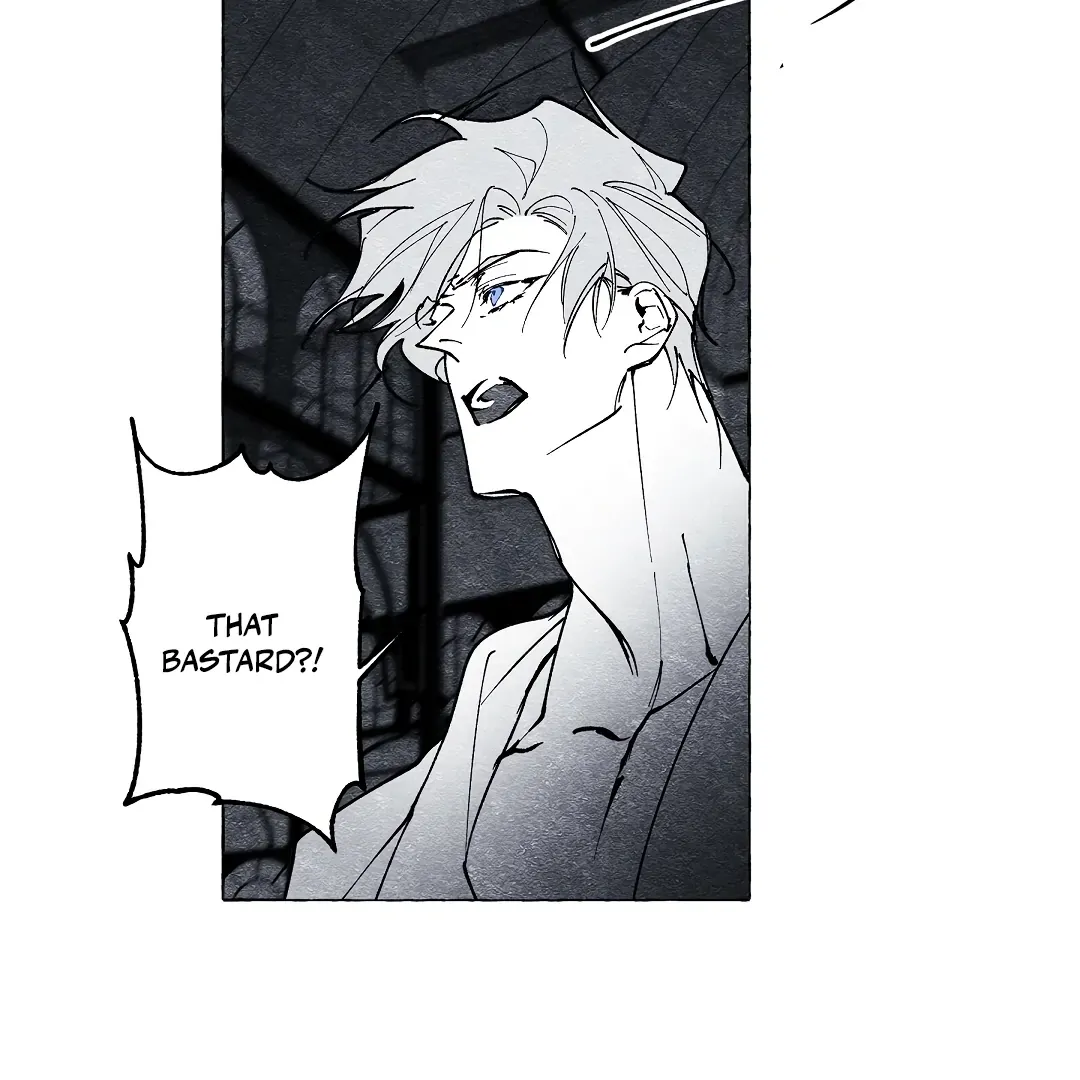 Read The Masquerade chapter 13 image 18 on Lezhin