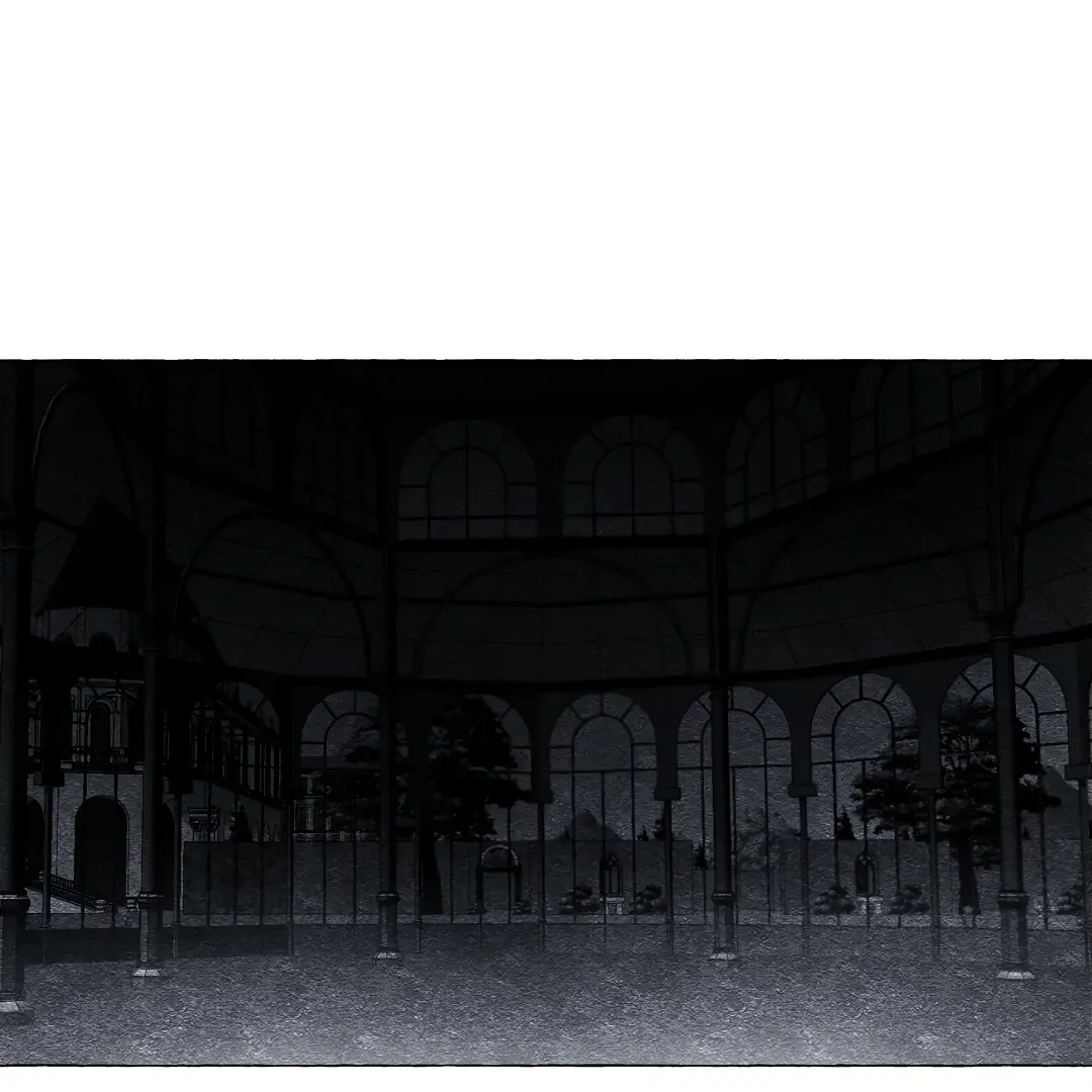 Read The Masquerade chapter 13 image 19 on Lezhin