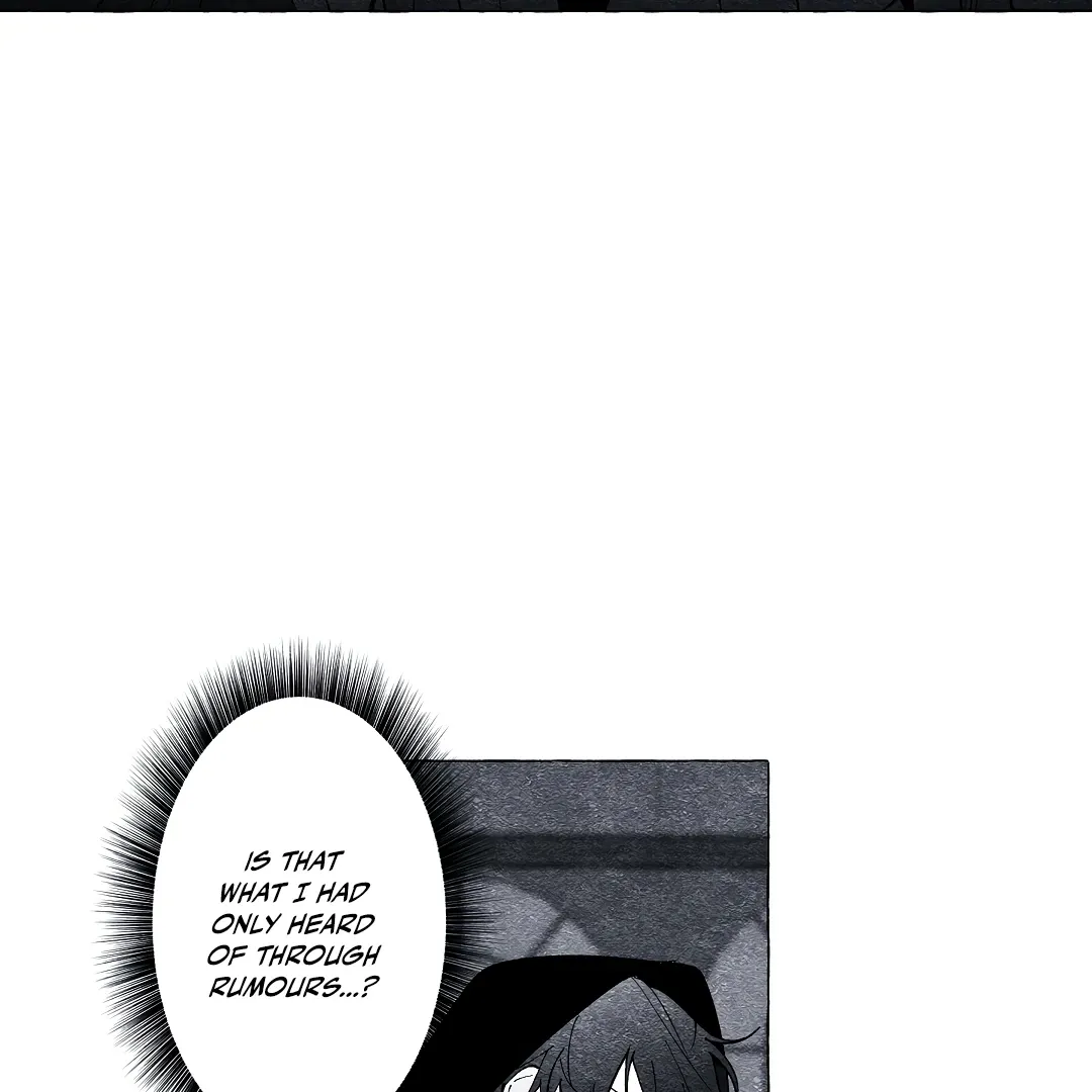 Read The Masquerade chapter 13 image 2 on Lezhin