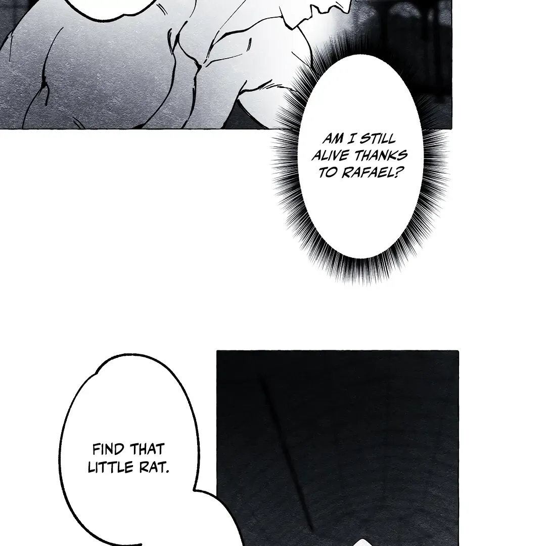 Read The Masquerade chapter 13 image 22 on Lezhin