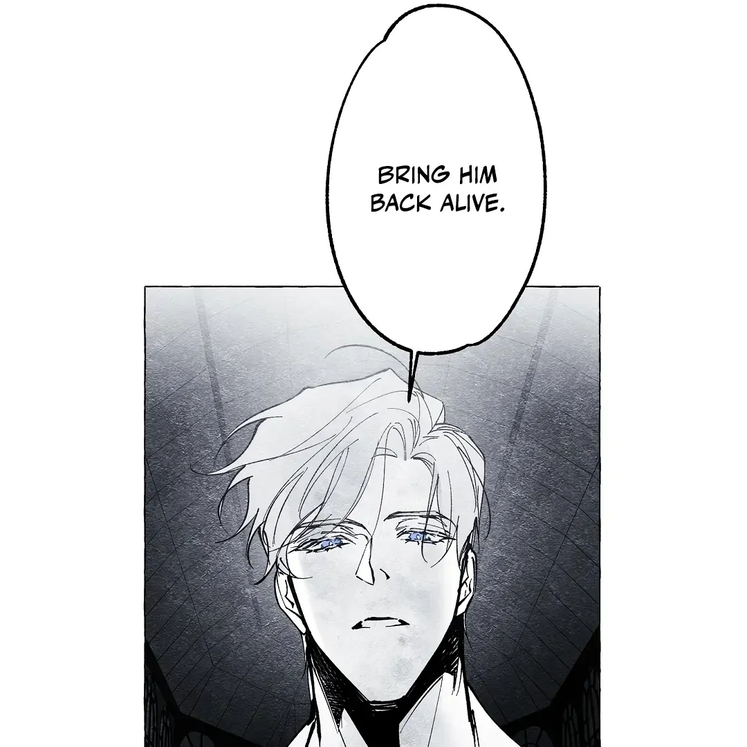 Read The Masquerade chapter 13 image 25 on Lezhin