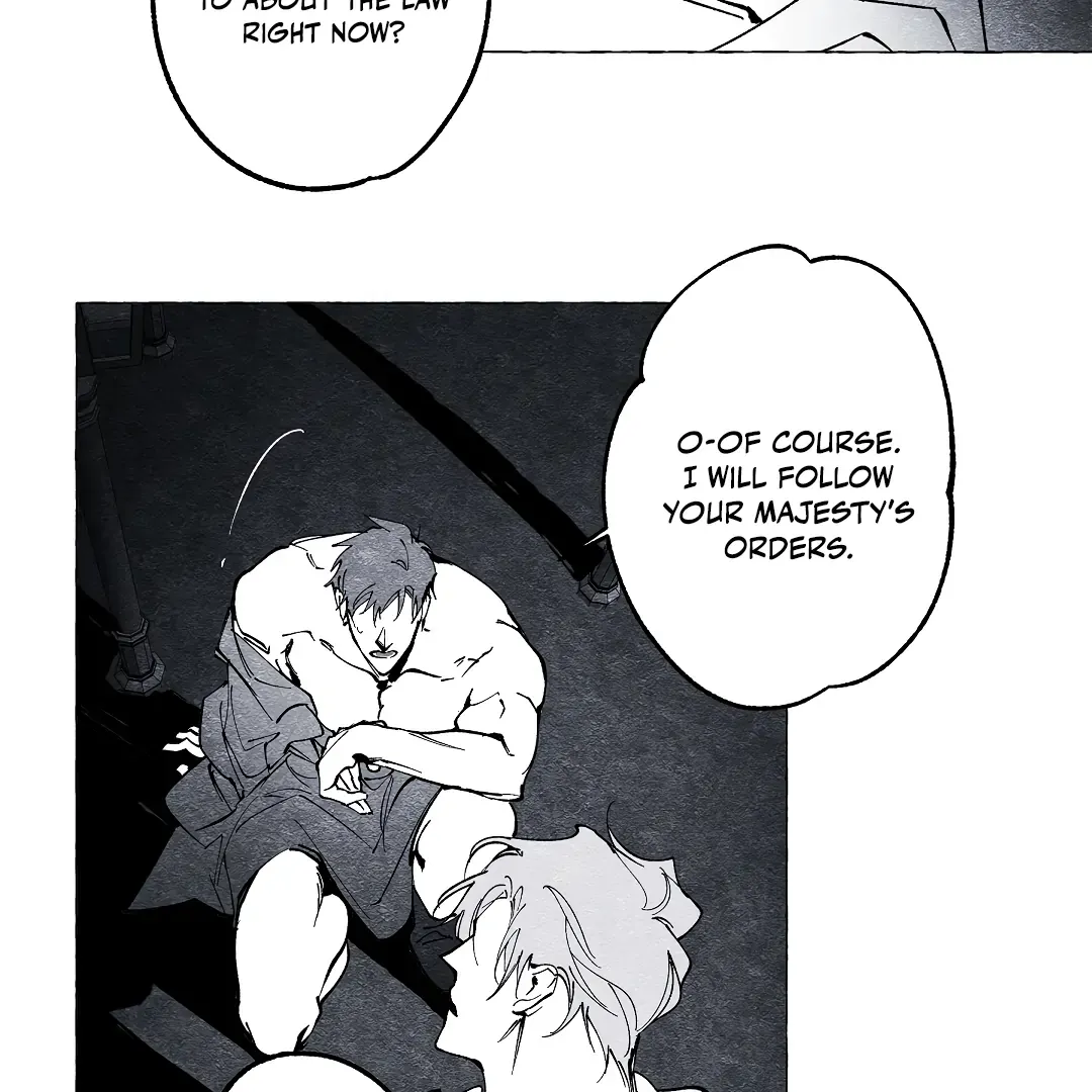 Read The Masquerade chapter 13 image 29 on Lezhin