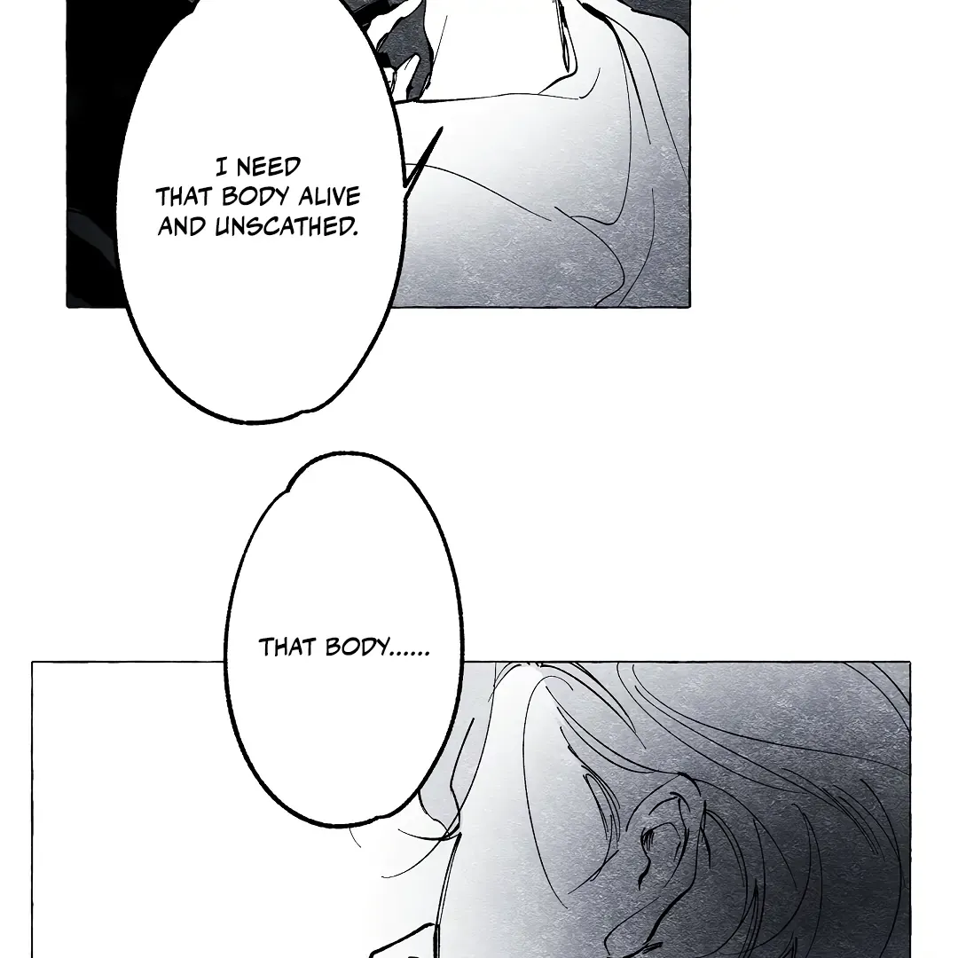 Read The Masquerade chapter 13 image 30 on Lezhin