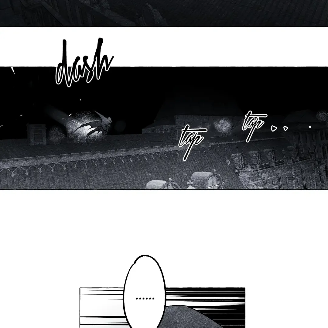 Read The Masquerade chapter 13 image 32 on Lezhin