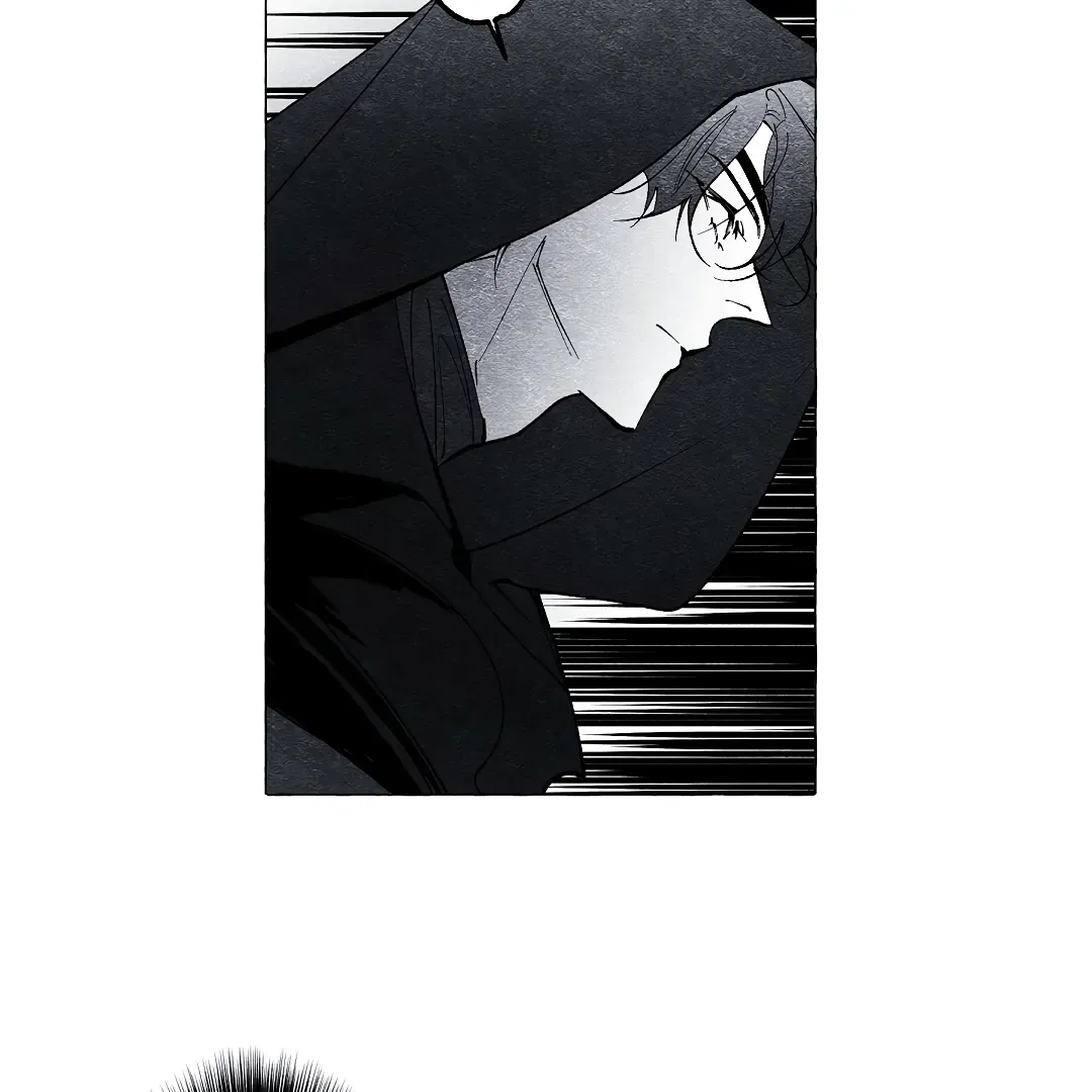 Read The Masquerade chapter 13 image 33 on Lezhin