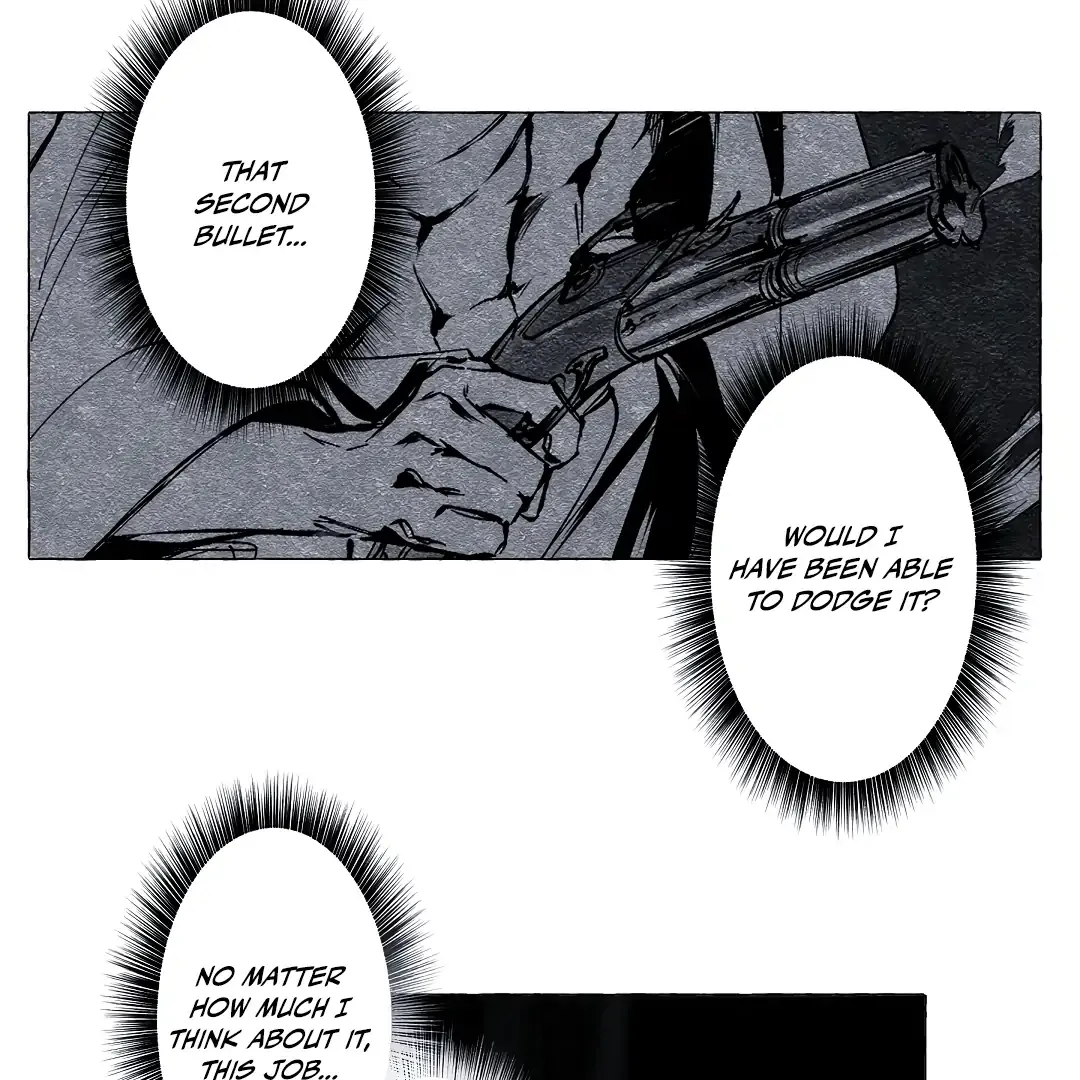 Read The Masquerade chapter 13 image 34 on Lezhin