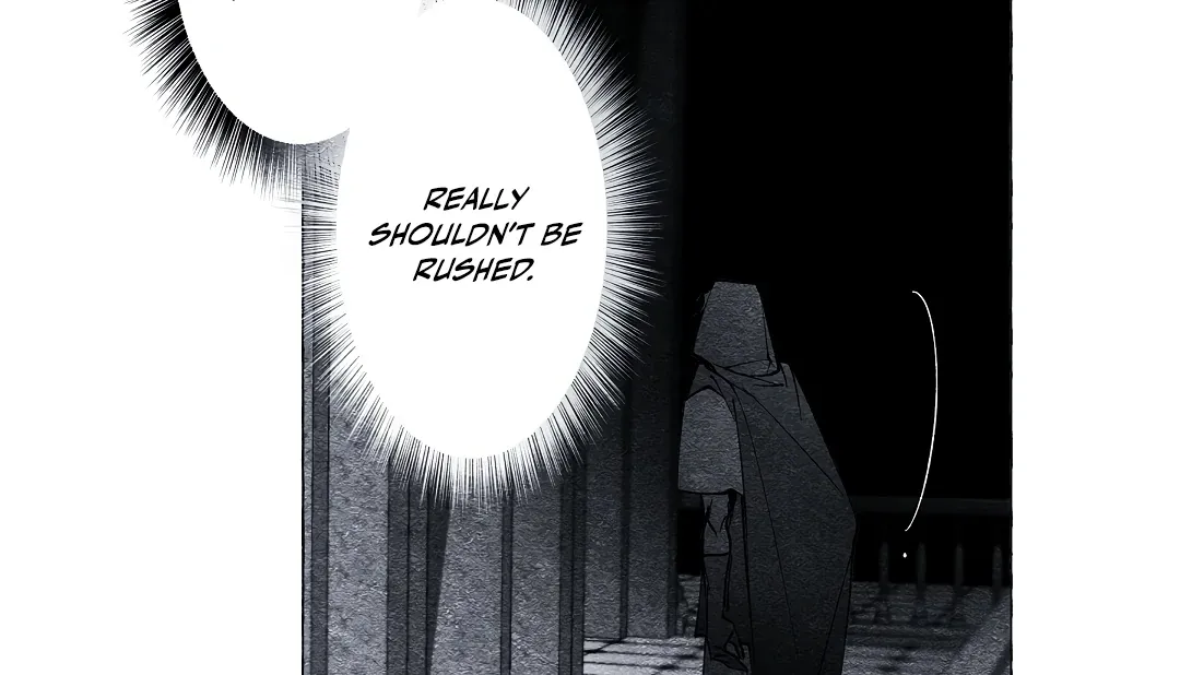 Read The Masquerade chapter 13 image 35 on Lezhin