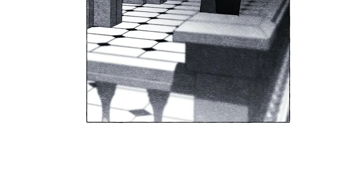 Read The Masquerade chapter 13 image 36 on Lezhin