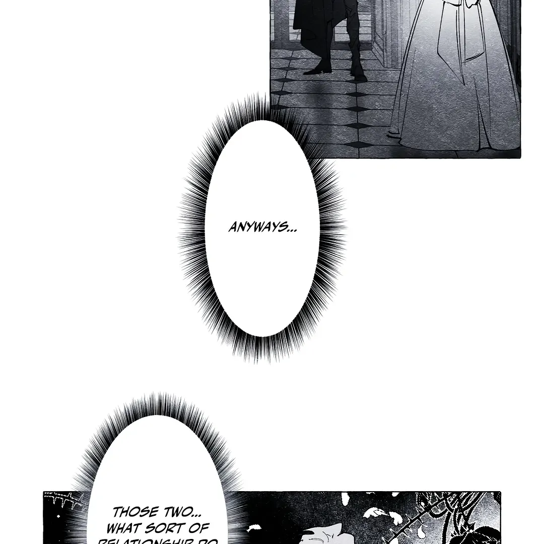 Read The Masquerade chapter 13 image 38 on Lezhin
