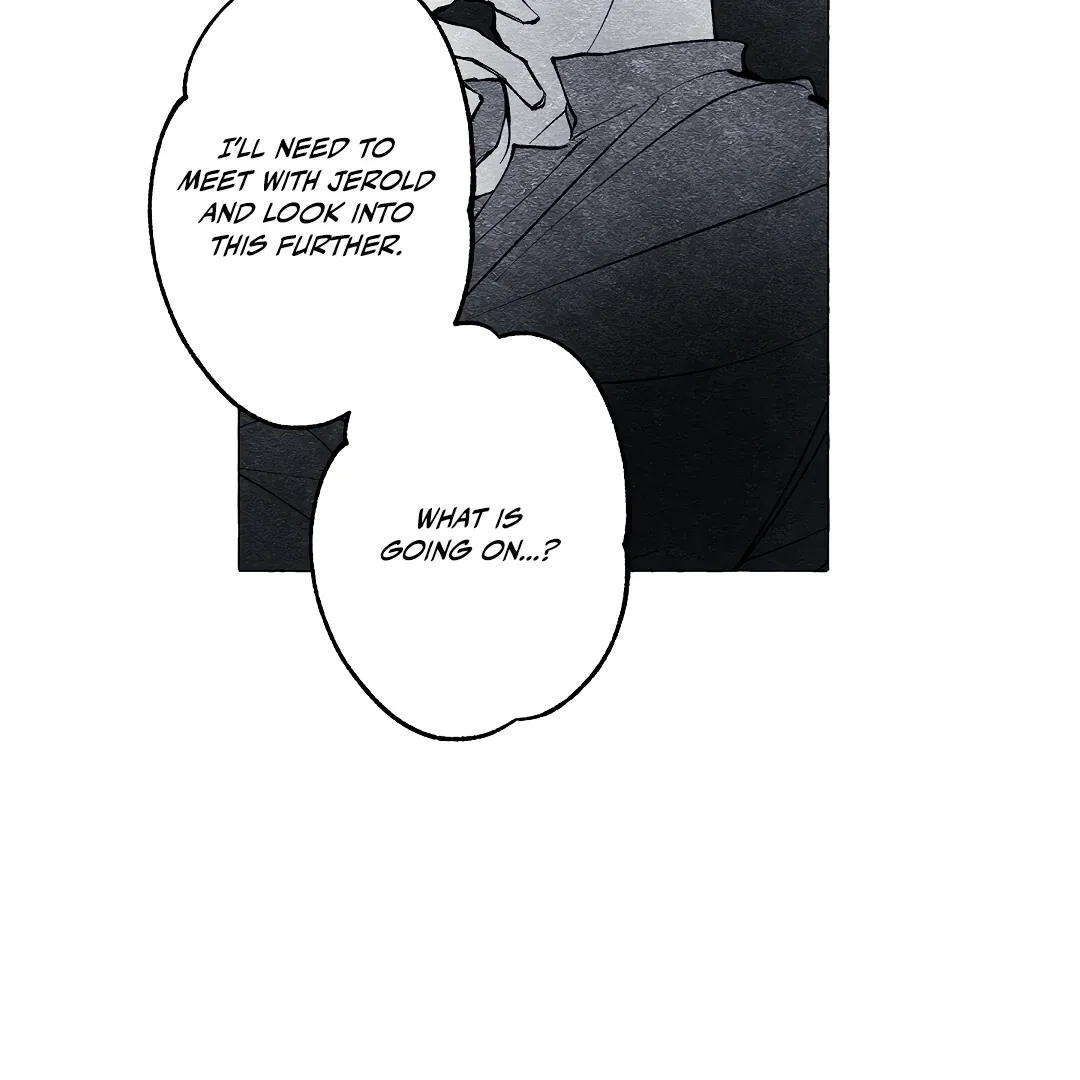 Read The Masquerade chapter 13 image 41 on Lezhin