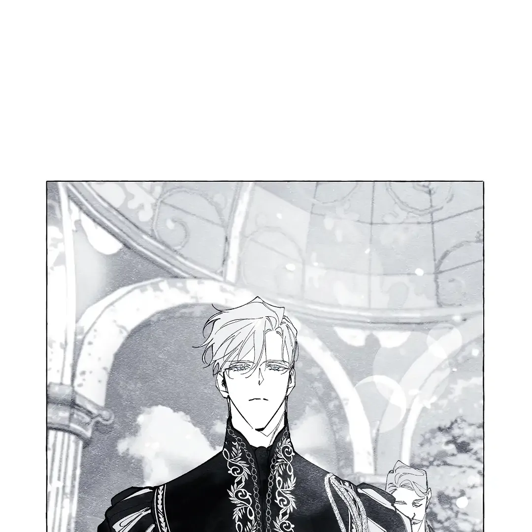 Read The Masquerade chapter 13 image 47 on Lezhin